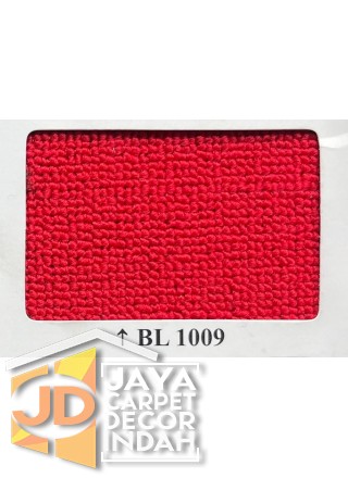 BALI - BL 1009